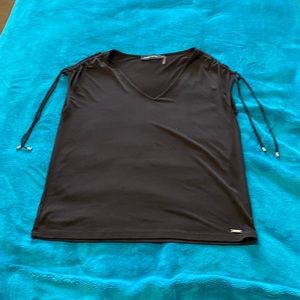 Ivanja Trump Ladies Top